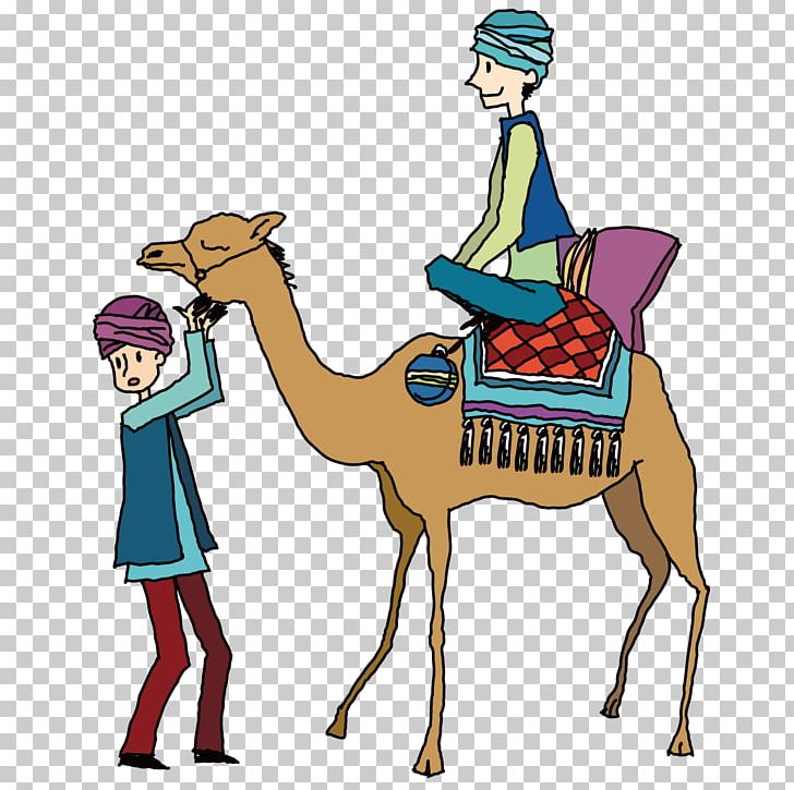 Camel Photography PNG, Clipart, Animals, Arabian Camel, Art, Boy, Boy Cartoon Free PNG Download