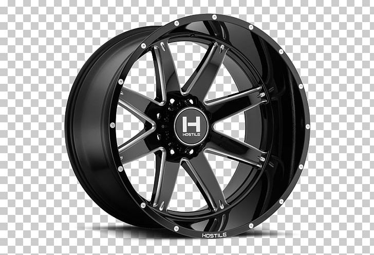 Car Custom Wheel Alloy Wheel Spoke PNG, Clipart, Alloy Wheel, Automotive Tire, Automotive Wheel System, Auto Part, Car Free PNG Download