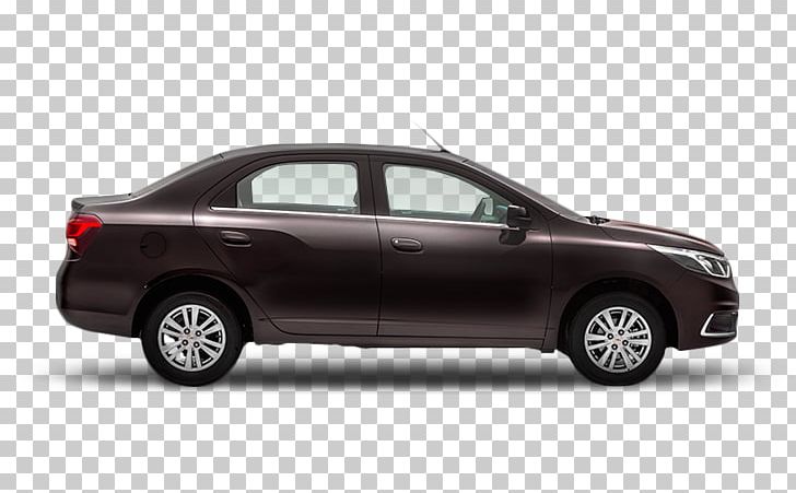 Car Nissan Rogue Ram Trucks Acura ILX PNG, Clipart, Acura, Acura Ilx, Airbag, Automotive Design, Automotive Exterior Free PNG Download