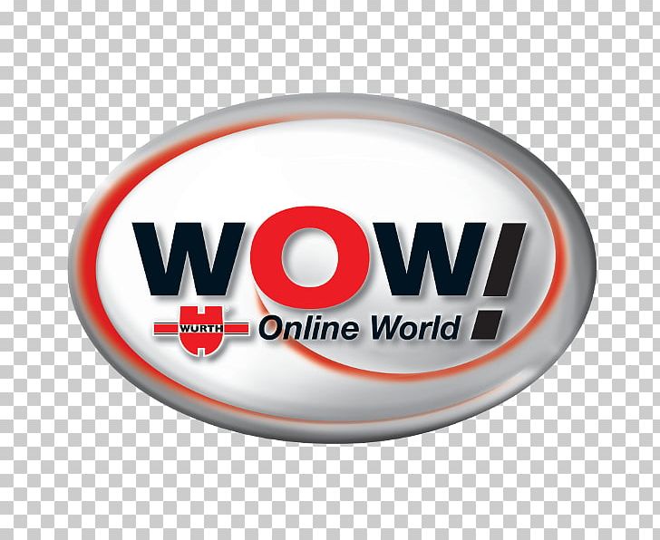 Car WOW! Würth Online World Medical Diagnosis On-board Diagnostics OBD-II PIDs PNG, Clipart, Brand, Car, Computer Software, Diagnose, Diagnostic Program Free PNG Download