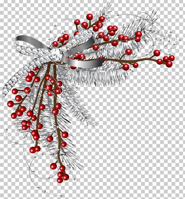 Christmas Decoration Christmas Ornament PNG, Clipart, Art, Branch, Christmas, Christmas Clipart, Christmas Decoration Free PNG Download
