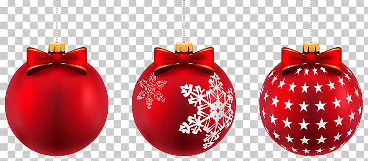 Christmas Ornament Christmas Day PNG, Clipart, Balls, Beautiful, Christmas, Christmas Balls, Christmas Clipart Free PNG Download