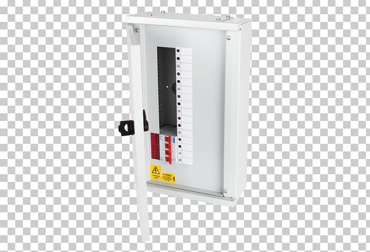 Circuit Breaker Distribution Board Disconnector Insulator Consumer Unit PNG, Clipart, Ampere, Circuit Breaker, Distribution Board, Door, Electrical Network Free PNG Download