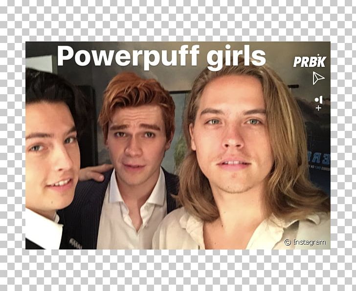 Cole Sprouse Dylan Sprouse Riverdale KJ Apa Jughead Jones PNG, Clipart, Archie, Archie Andrews, Archie Comics, Celebrity, Chin Free PNG Download