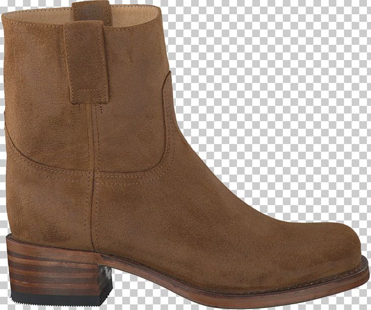 Cowboy Boot Steel-toe Boot Justin Boots Wellington Boot PNG, Clipart, Accessories, Beige, Boot, Boot Jack, Boots Free PNG Download