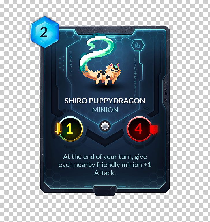 Duelyst Collectible Card Game Playing Card Counterplay Games Bandai Namco Entertainment PNG, Clipart, Bandai Namco Entertainment, Card Game, Collectible Card Game, Counterplay Games, Duelyst Free PNG Download