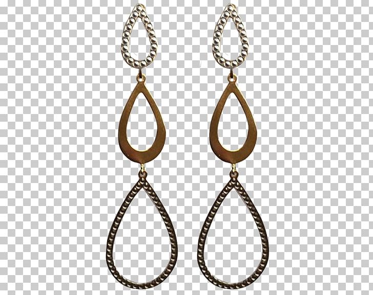 Earring Body Jewellery Gold Peridot PNG, Clipart, Body Jewellery, Body Jewelry, Braga, Brilliant, Earring Free PNG Download