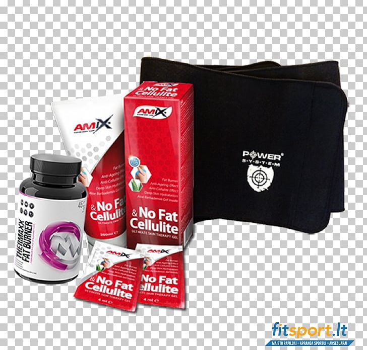Fat Cellulite Nutrition Gel Dietary Supplement PNG, Clipart, Acetylcarnitine, Adipose Tissue, Brand, Cellulite, Dietary Supplement Free PNG Download