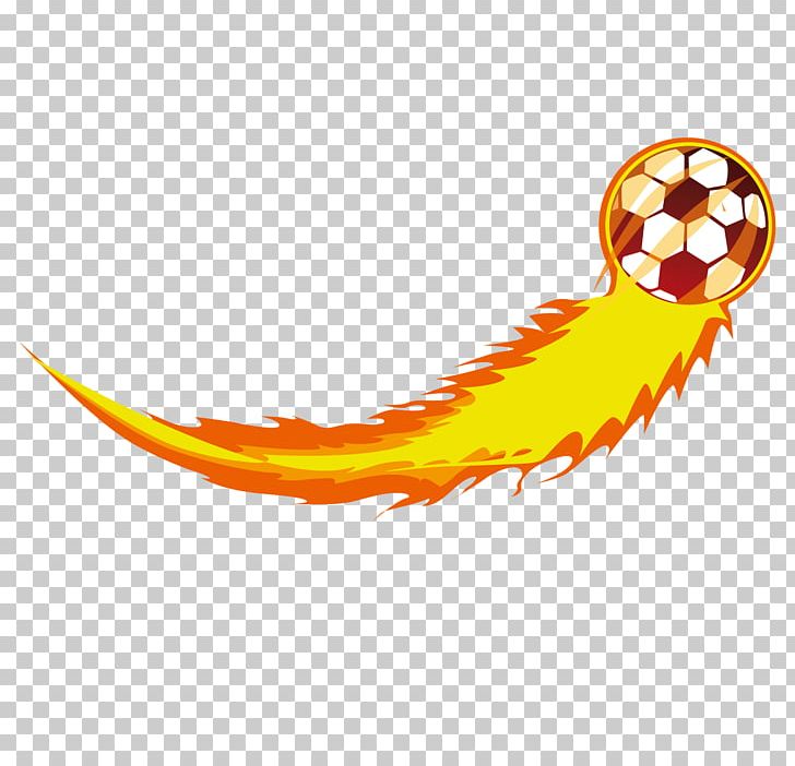 FIFA World Cup Football Flame PNG, Clipart, Ball, Creative World, Encapsulated Postscript, Euclidean Vector, Fifa World Cup Free PNG Download
