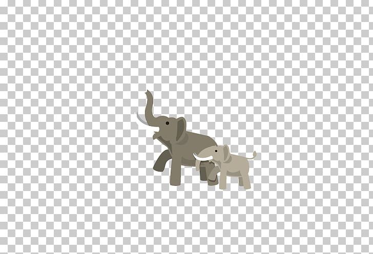 Flag Of Thailand Illustration PNG, Clipart, Angle, Animals, Baby Elephant, Carnivoran, Cute Elephant Free PNG Download