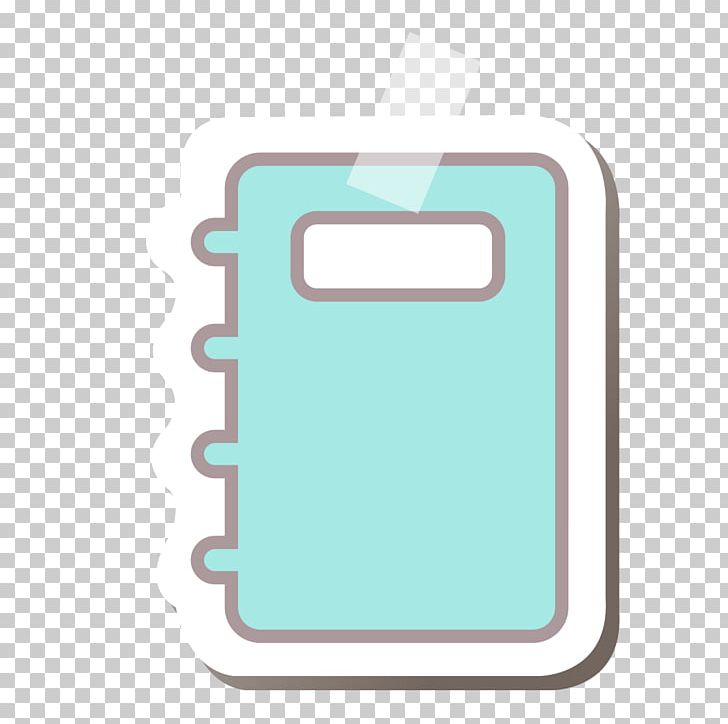 Flip PNG, Clipart, Adobe Illustrator, Blue, Case, Cell Phone, Clamshell Free PNG Download