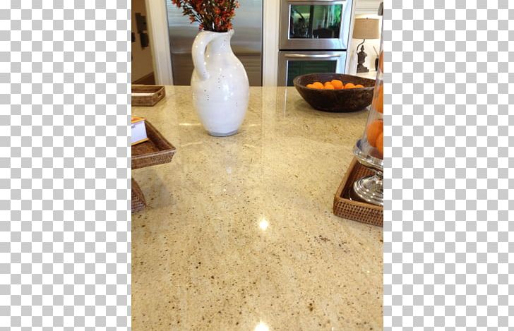 Floor Kashmir Gold Granite Countertop Marble PNG, Clipart, Basement, Bathroom, Cabinetry, Ceramic, Concrete Slab Free PNG Download