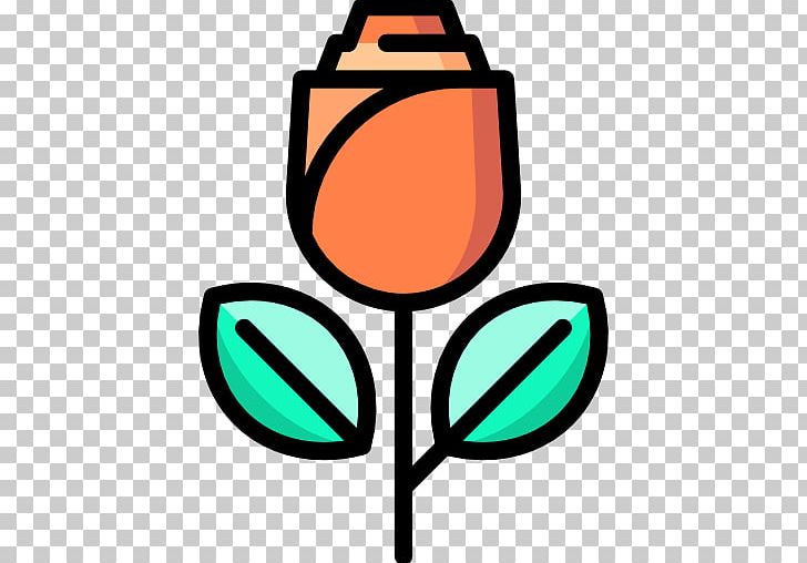 Flower Petal Computer Icons Blossom PNG, Clipart, Artwork, Author, Beach Rose, Blossom, Cartoon Free PNG Download