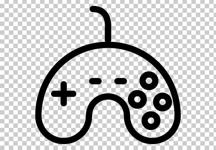 Game Controllers Video Game Fire Emblem Awakening GameCube Controller PNG, Clipart, Black And White, Cli, Computer Icons, Controller, Electronics Free PNG Download