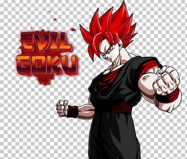 Goku Majin Buu Uub Dragon Ball Z: Legendary Super Warriors Vegeta PNG, Clipart,  Free PNG Download
