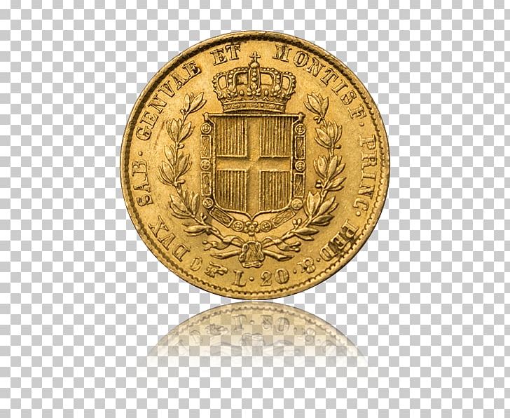 Gold Coin Vienna Philharmonic Troy Ounce PNG, Clipart, Albertus, American Gold Eagle, Brass, Bronze Medal, Canadian Gold Maple Leaf Free PNG Download