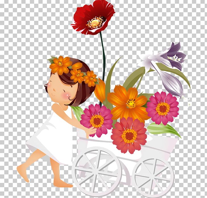 Happiness Hug Week Love Friendship PNG, Clipart, Blessing, Cut Flowers, Floral Design, Floristry, Flower Free PNG Download