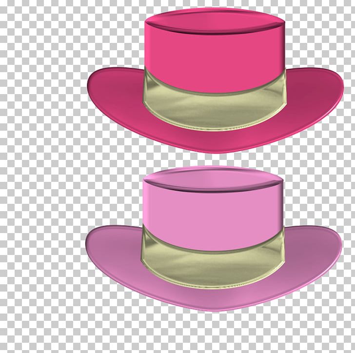 Hat Fedora PNG, Clipart, Clothing, Color, Drawing, Fedora, Hat Free PNG Download