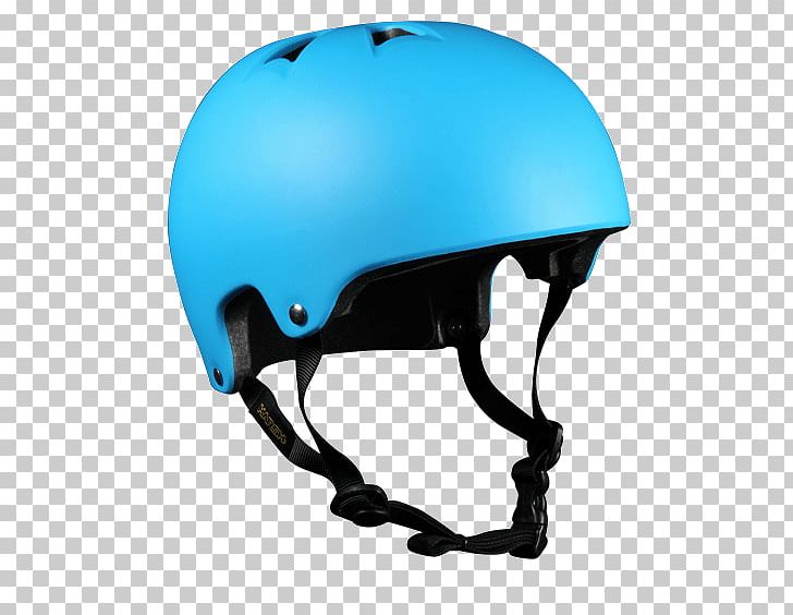 Helmet Freestyle Scootering Skateboarding BMX PNG, Clipart, Bicycle, Bicycle Clothing, Bicycle Helmet, Bmx, Bmx Racing Free PNG Download