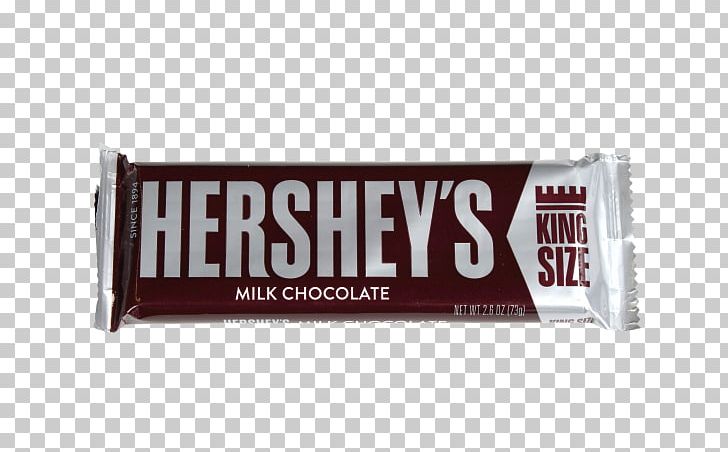 Hershey Bar Chocolate Bar Reese's Peanut Butter Cups The Hershey Company PNG, Clipart,  Free PNG Download