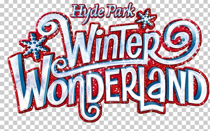 Hyde Park Winter Wonderland Ferris Wheel Christmas PNG, Clipart, Area, Banner, Brand, Christmas, Christmas Market Free PNG Download