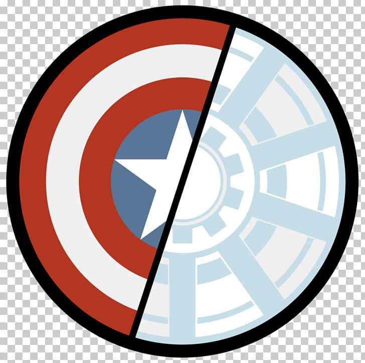 Iron Man Captain America Spider-Man Marvel Cinematic Universe Marvel Comics PNG, Clipart, Andy Roid Series, Area, Captain America, Captain America The Winter Soldier, Circle Free PNG Download