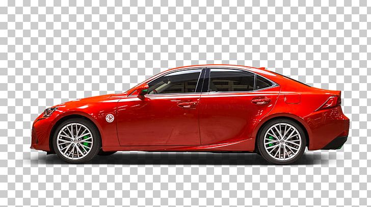 Lexus IS Kia Motors Car Kia Stinger PNG, Clipart, Automotive Design, Automotive Exterior, Brand, Bumper, Car Free PNG Download