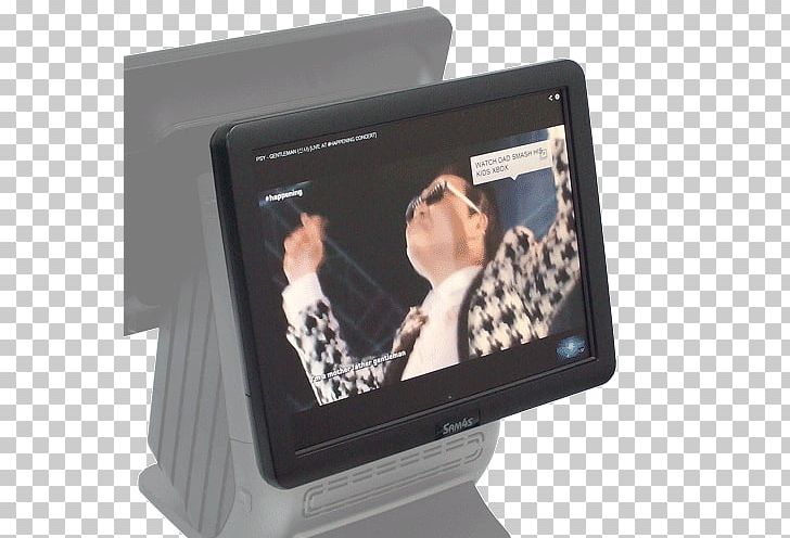Liquid-crystal Display Computer Monitors Output Device Display Device Touchscreen PNG, Clipart, 7 X, Computer Hardware, Computer Monitors, Display Device, Electronic Device Free PNG Download
