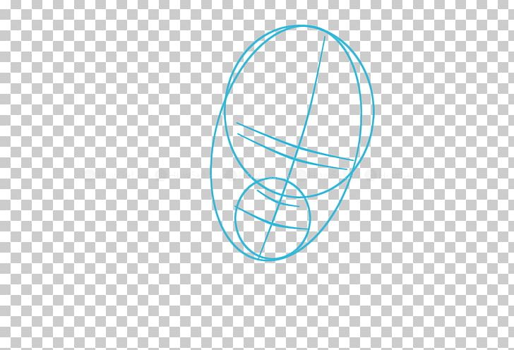 Logo Circle Font PNG, Clipart, Angle, Circle, Diagram, Education Science, Justin Timberlake Free PNG Download