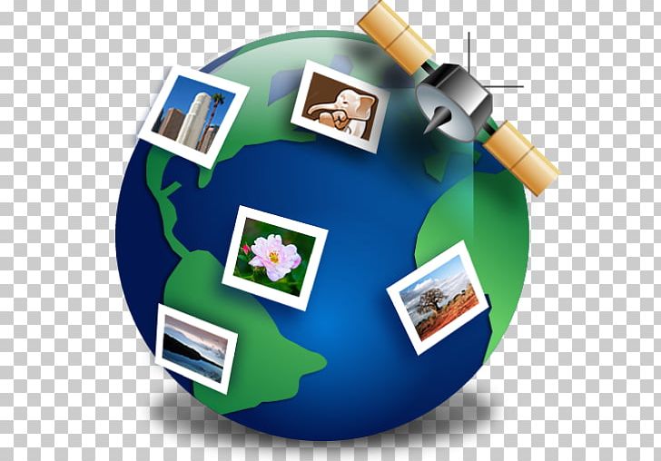 MacOS Geotagging Global Positioning System PNG, Clipart, Aperture, Apple, Computer Icons, Dock, Exif Free PNG Download