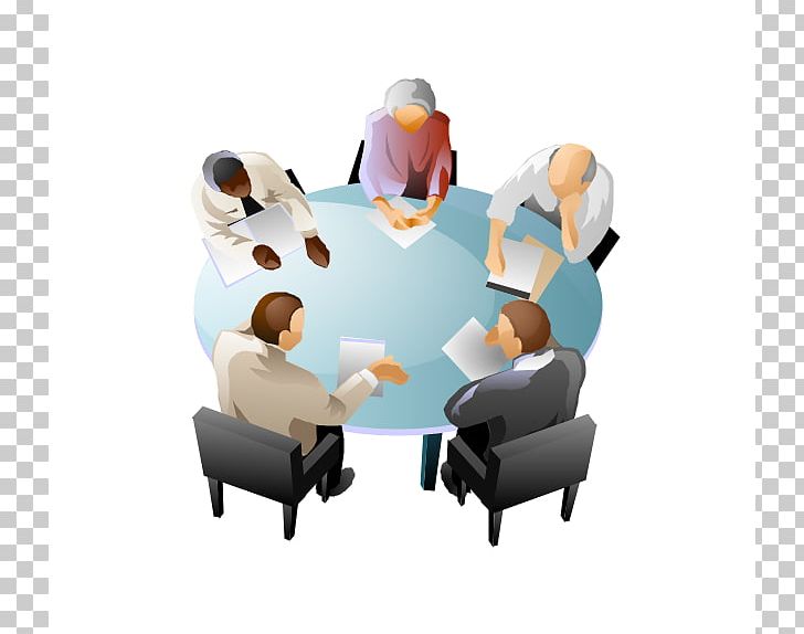 Meeting Businessperson PNG, Clipart, Business, Businessperson, Chair, Collaboration, Communication Free PNG Download
