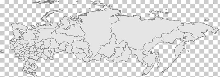 Mirny Blank Map Dzerzhinsk Dagestan PNG, Clipart, Area, Artwork, Black And White, Blank Map, City Free PNG Download