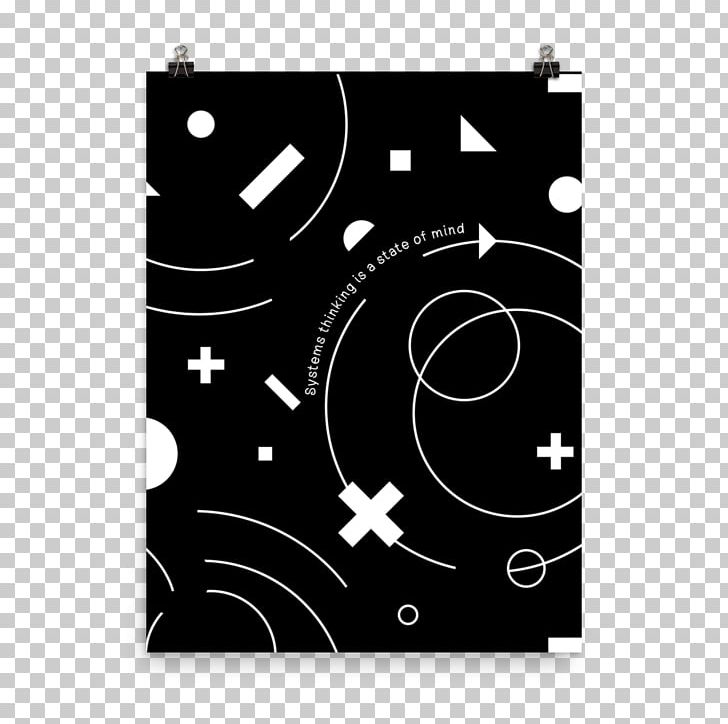 Motivational Poster Paper Cardboard Design PNG, Clipart, Black, Black And White, Brand, Cardboard, Circle Free PNG Download
