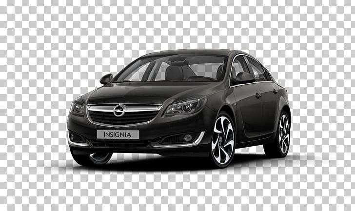 Opel Insignia B Opel Antara Opel Adam Car PNG, Clipart, Automotive Exterior, Car, Cars, Compact Car, Family Car Free PNG Download