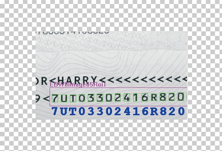 Optical Character Recognition Computer Software Digital Processing Analysis Frame Grabber PNG, Clipart, Brand, Computer Hardware, Frame Grabber, Image Analysis, Interface Free PNG Download