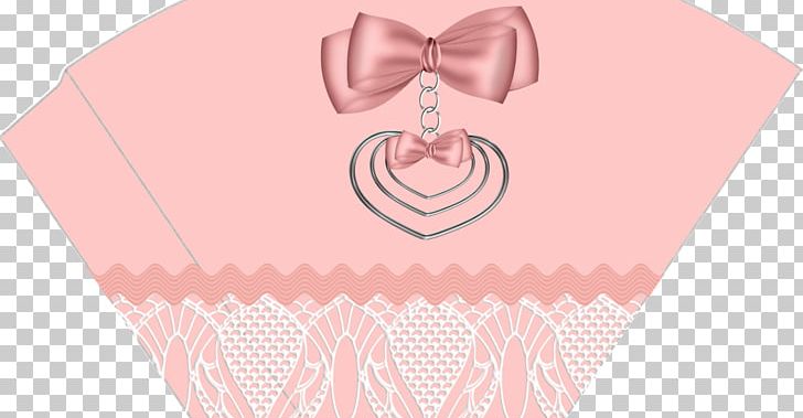 Paper Wedding Invitation Greeting & Note Cards Label Ribbon PNG, Clipart, Birthday, Convite, Etiquette, Graphic Design, Greeting Note Cards Free PNG Download