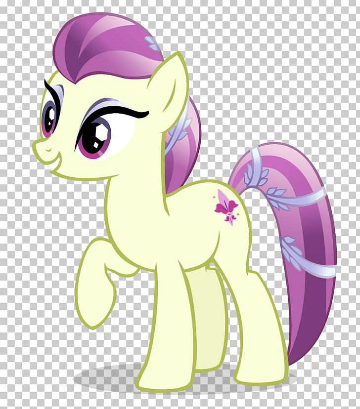 Pony Pinkie Pie Twilight Sparkle Horse Rarity PNG, Clipart, Animal, Animal Figure, Animals, Art, Cartoon Free PNG Download