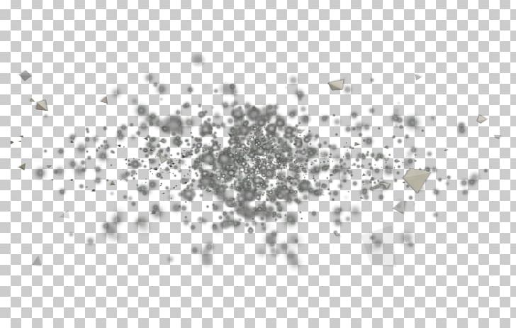 Portable Network Graphics The Particle At The End Of The Universe: How The Hunt For The Higgs Boson Leads Us To The Edge Of A New World Adobe Photoshop PNG, Clipart, Adobe Fireworks, Black And White, Cinemagraph, Dust, Line Free PNG Download