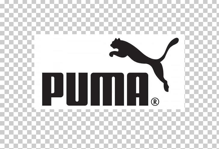 Puma Swoosh Adidas Logo Brand PNG, Clipart, Adidas, Black, Black And White, Brand, Burnley Free PNG Download
