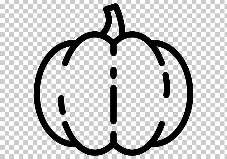 Pumpkin Vegetarian Cuisine Computer Icons Food PNG, Clipart, Black And White, Computer Icons, Encapsulated Postscript, Food, Fruit Free PNG Download