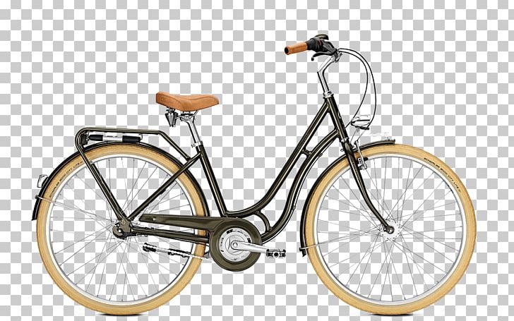Raleigh Bicycle Company Shimano Nexus City Bicycle Bicycle Brake PNG, Clipart, Bicycle, Bicycle Accessory, Bicycle Frame, Bicycle Part, Bicycle Saddle Free PNG Download
