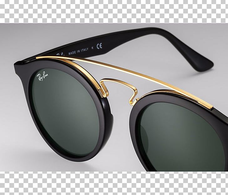 Ray-Ban RB4265 Chromance Aviator Sunglasses PNG, Clipart, Aviator Sunglasses, Brands, Browline Glasses, Carrera Sunglasses, Clothing Free PNG Download