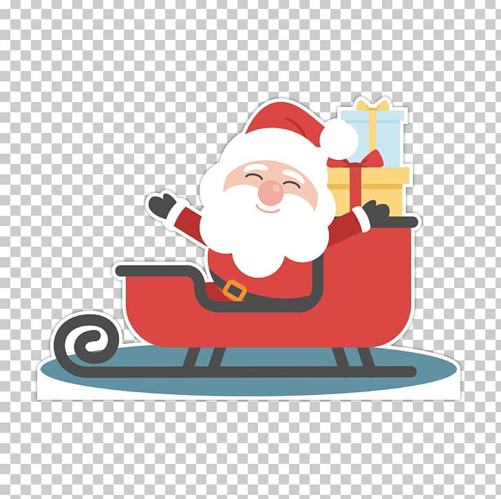 Santa Claus Christmas PNG, Clipart, Advent, Christmas, Christmas Card, Christmas Gift, Christmas Ornament Free PNG Download