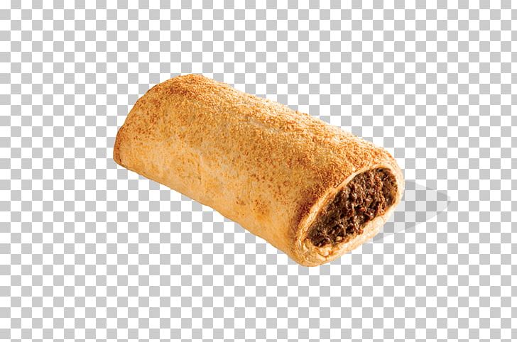 Sausage Roll Pasty Meat Pie Spring Roll Pastry PNG, Clipart, Balfours, Beef, Bread, Butter, Dish Free PNG Download