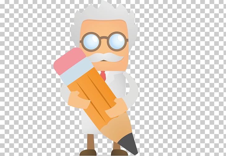 Scientist PNG, Clipart, Angle, Cartoon, Chemistry Set, Encapsulated Postscript, Fictional Character Free PNG Download