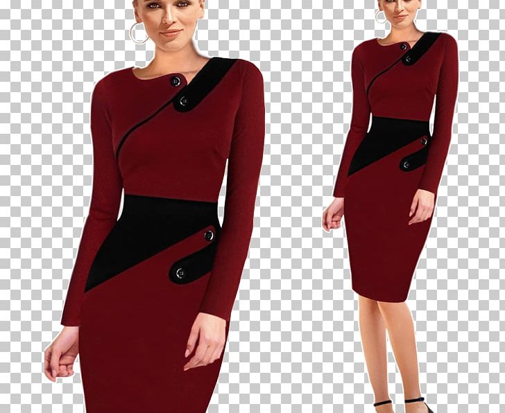 Sheath Dress Sleeve Neckline Clothing PNG, Clipart, Clothing, Clothing Sizes, Cocktail Dress, Day Dress, Dress Free PNG Download