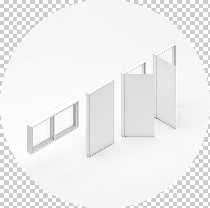 SketchUp Window Door PNG, Clipart, 3d Modeling, Angle, Brand, Door, Dwg Free PNG Download