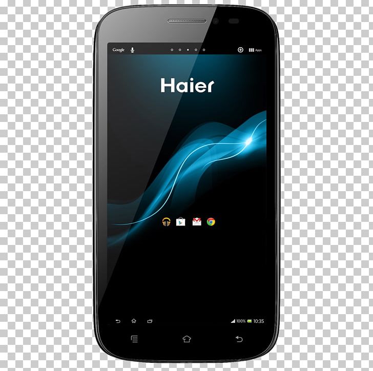Smartphone Feature Phone Haier W716 Samsung Galaxy Core 2 PNG, Clipart, Android Kitkat, Cellular Network, Communication Device, Electronic Device, Electronics Free PNG Download