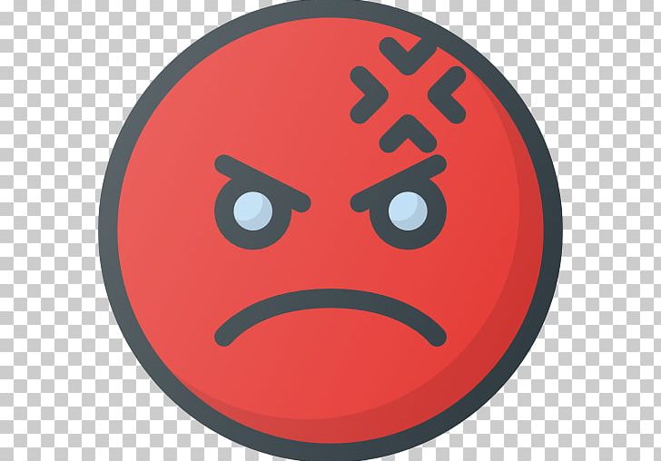 Smiley Emoticon Computer Icons Anger PNG, Clipart, Anger, Angry, Boil, Circle, Computer Icons Free PNG Download