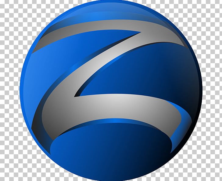 Sphere Desktop PNG, Clipart, Art, Ball, Blue, Circle, Computer Free PNG Download
